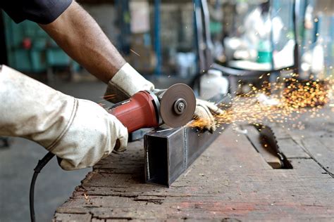 all metals fabrication jobs|who cuts metal near me.